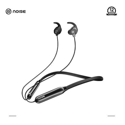 Noise%20Sense%20Neckband%20-%20Image%208