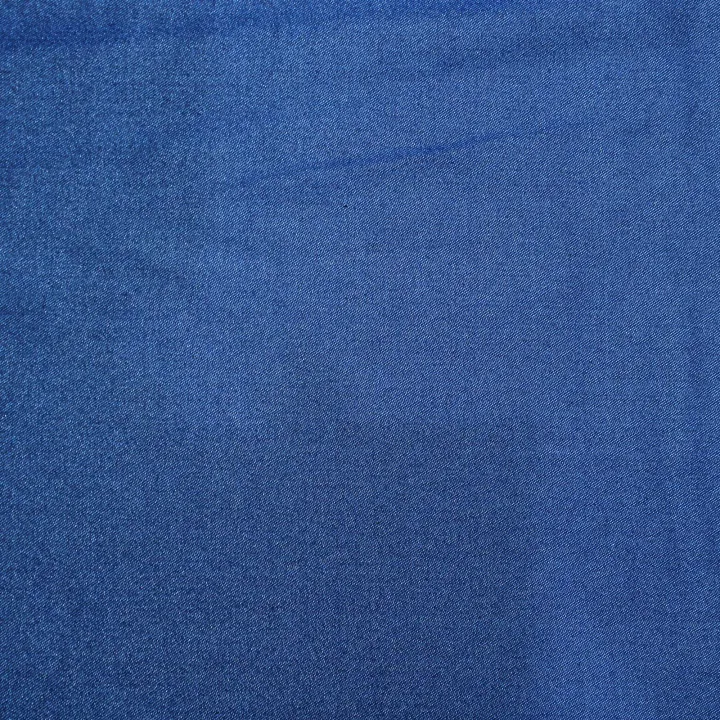 Unstitched%20Fabric%20For%20Coat%20Cloth%20For%20Men%20(3.25m)%20-%20Image%203