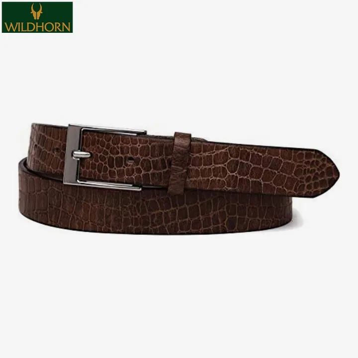 WildHorn%20Nepal%20Casual%20100%25%20Genuine%20Leather%20Brown%20Belt%20for%20Men%20(WHBLT528BROWN)%20-%20Image%205
