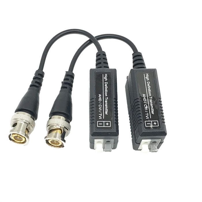 AHD%20CVI%20TVI%20Video%20Balun%20support%20720P%201080P%20camera%20CCTV%20Passive%20BNC%20Video%20Balun%20to%20UTP%20Transceiver%20Connector%201%20Pair%20-%20Image%207