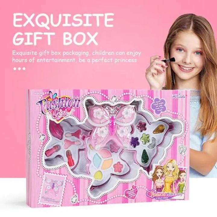 Kids%20Makeup%20Toys%20Girls%20Games%20Baby%20Cosmetics%20Pretend%20Play%20Set%20Hairdressing%20Make%20Up%20Beauty%20Toy%20For%20Girl%20Developing%20Game%20Toy%20-%20Image%203