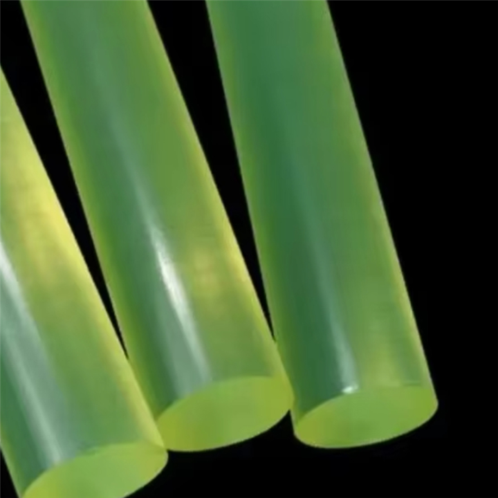 PU%20Construction%20Machinery%20Solid%20Polyurethane%20Round%20Bar%20High%20Elastic%20Rubber%20Shock%20Absorbing%20Rod%20Sticks%202Pcs%20Diameter%20-%20Image%204