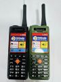 Bontel Mobile(Green Color) Explorer 500 | Big Torch | 1500 Mah Big Battery | W Fm Radio Company Warranty - Sold By Best Supplier. 
