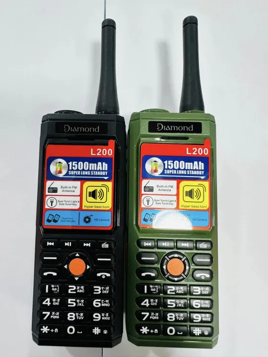 Bontel%20Mobile(Green%20Color)%20Explorer%20500%20%7C%20Big%20Torch%20%7C%201500%20Mah%20Big%20Battery%20%7C%20W%20Fm%20Radio%20Company%20Warranty%20-%20Sold%20By%20Best%20Supplier%20-%20Image%208