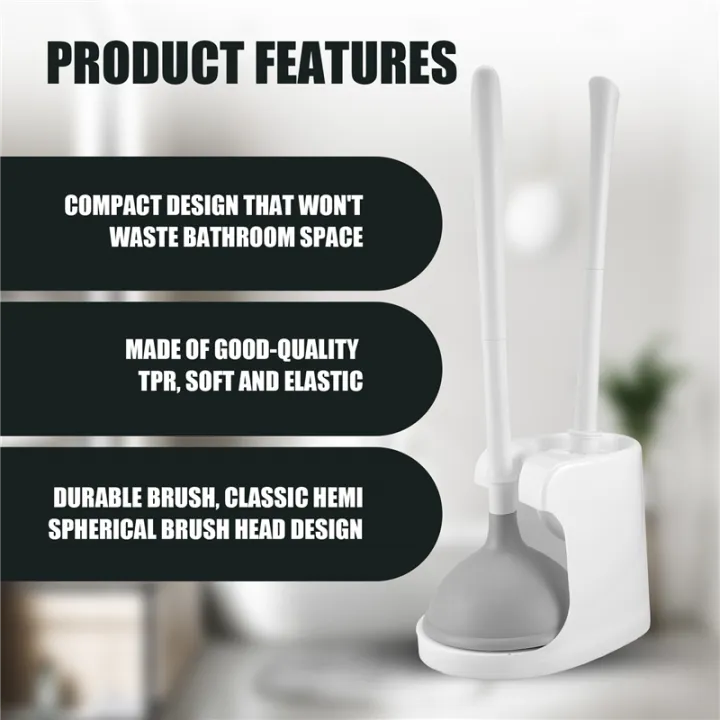 Toilet%20Plunger%20and%20Brush%202-In-1%20Toilet%20Bowl%20Brush%20Plunger%20Set%20A%20-%20Image%206