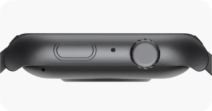 GTS7%20Pro%20Smart%20Watch%20with%20Full%20Screen%20Multi-Touch%20and%20Long%20Battery%20Life%20%7C%20Runmefit%20Smartwatch%20-%20Image%206