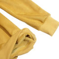 Yellow Hars Jeans Sweat Shirt For Men. 