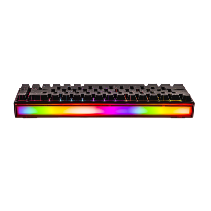Ajazz%20NK68%2065%25%20Wired%20Gaming%20Keyboard%20-%20Image%206