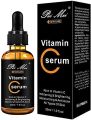 Pei Mei Skin Care Vitamin C Serum 30ml (Original). 