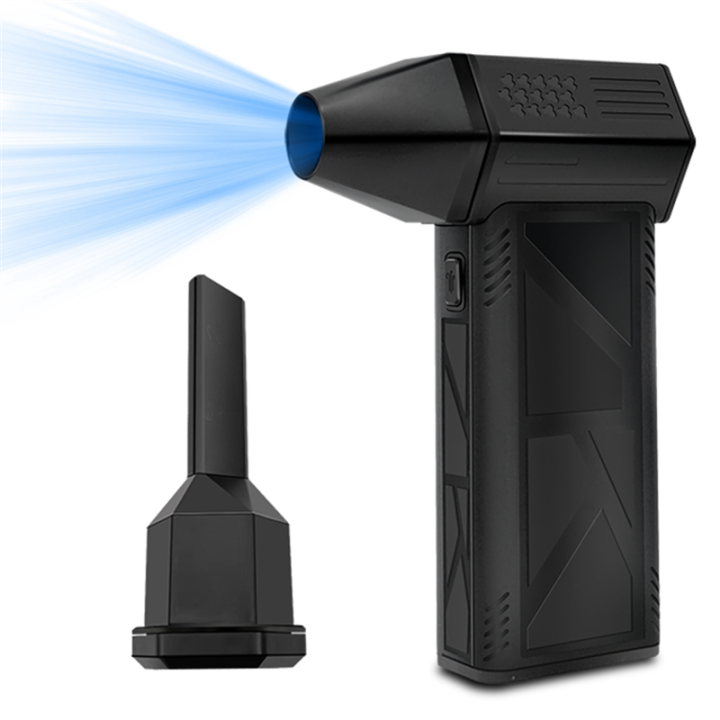 Handheld%20Powerful%20Brushless%20Motor%20Blower%20Mini%20Turbo%20Jet%20Fan%20-%20Image%202