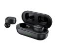 AWEI T13 PRO True Wireless Bluetooth Earbuds IPX6 Waterproof. 