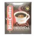 MacCoffee Original 400g. 