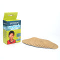 Orthoptic Eye Patch - Large size for 10 years and above. 