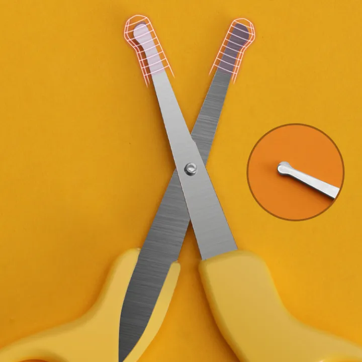 Baby%20Manicure%20Set:%20Safety%20Care%20Nail%20Trimmer,%20Clipper,%20Scissor,%20Tweezers%20-%204-Piece%20Essential%20Tool%20Kit%20-%20Image%208