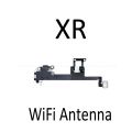 WiFi Buzzer Loud Speaker Antenna Signal Flex Cable compatible for IP X XS Max XR 7 8 Plus On LoudSpeaker Ringer Replacement Parts. 