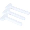 Tube Squeezer -3 pieces per set. 