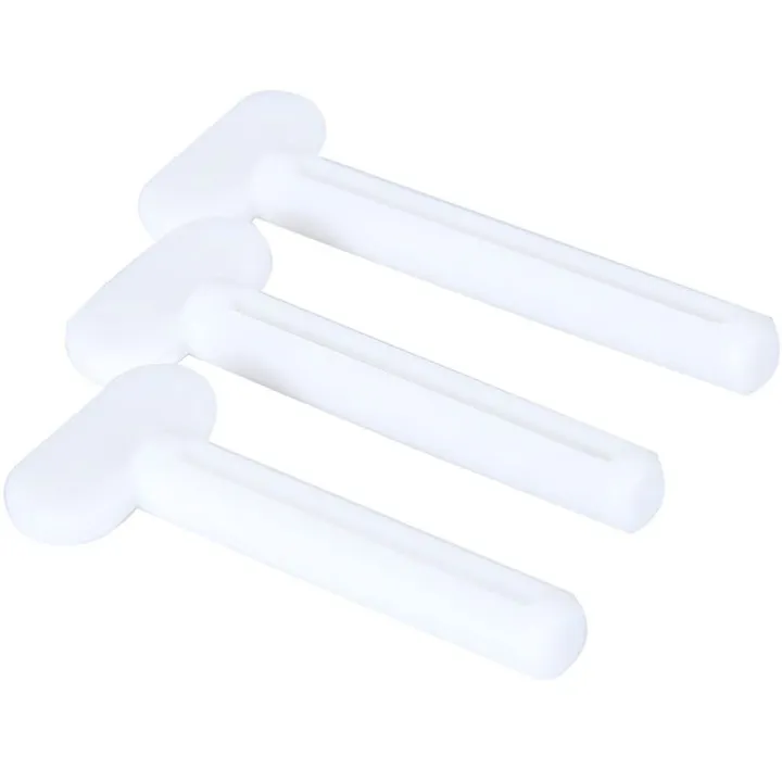 Tube%20Squeezer%20-3%20pieces%20per%20set%20-%20Image%203