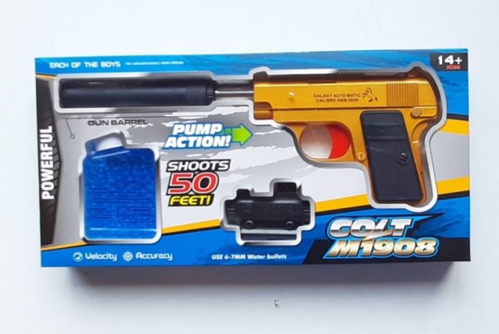 Galaxy%20Automatic%20Calibre%206%20mm%20Colt%20Strike%20Ball%20Gun%20With%20Water%20Bullets%20BT%20-%20Image%203