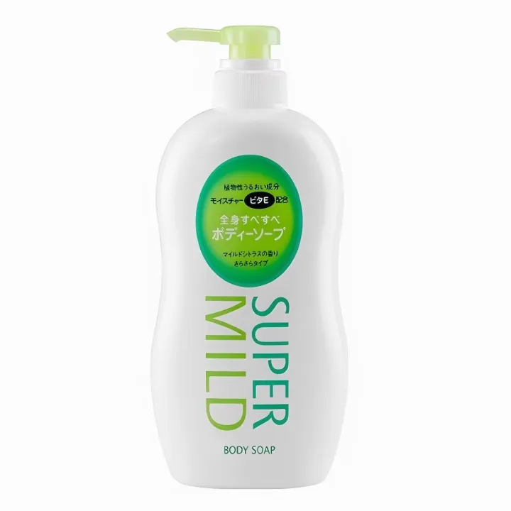 Japan%20Huirun%20Shampoo%20Oil%20Control%20Fluffy%20Green%20Field%20Aromatic%20Silicone-Free%20Conditioner%20Smoothing%20and%20Frizz%20Improvement%20Shampoo%20-%20Image%208