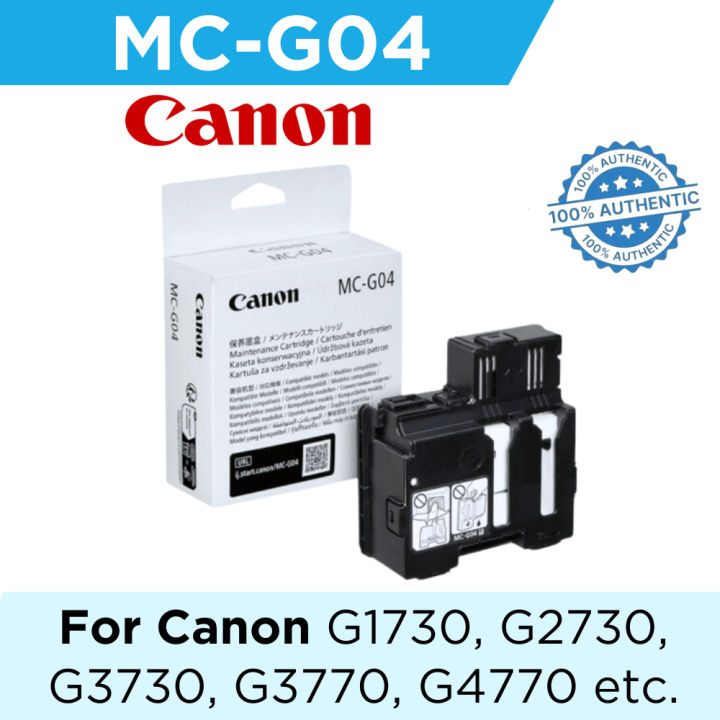 Maintenance%20Cartridge%20%7C%20MC-G04%20%7C%20For%20G1737,%20G2730,%20G3730,%20G3770%20Printers%20%7C%20100%25%20Genuine%20-%20Image%204