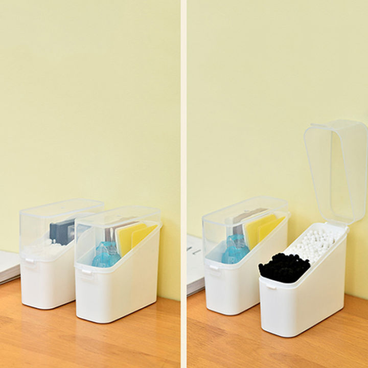 Cheese%20Keeper%20Case%20Airtight%20Food%20Storage%20Container%20With%20Lid%20Large%20Capacity%20Slice%20Cheese%20Holder%20Frige%20Odor%20Transparent%20Organizer%20DD7%20-%20Image%206