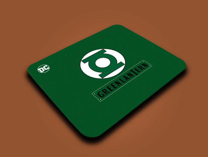 Green%20Lantern%20Superhero%20Printed%20Mouse%20Pad%7C%20Computer%20&%20Laptop%20Mouse%20Pad%20-%20Image%202