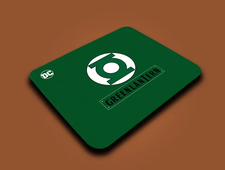 Green%20Lantern%20Superhero%20Printed%20Mouse%20Pad%7C%20Computer%20&%20Laptop%20Mouse%20Pad%20-%20Image%202