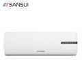 Sansui 2 Ton Deluxe Split Inverter Wi-Fi AC. 
