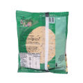 Green color Haldiram's Moong Papad 170g. 