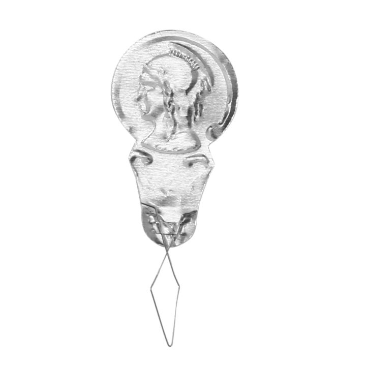 1%20package%20Aluminum%20Needles%20threader%20Couture%20Tool%20Sewing%20Needle%20Threader%20silver%20-%20Image%207