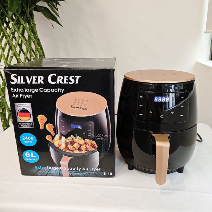 6L%20Digital%20Mini%20Smart%20Air%20Fryer%20Hot%20Without%20Oil%20for%20Household%20and%20Commercial%20Use%20Best%20Electric%20Air%20Fryer%20-%20Image%202