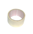 Paper Masking Tape -2 Inch. 