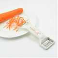 Fruit Knife Grater Peeling Multifunctional Peeler Stainless Steel Fruit Vegetable Peeler - Kitchen Peeling Tools |. 