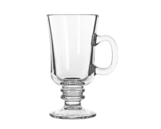 Irish%20Glass%20Coffee%20Mugs,%20Latte%20Cups,%20Set%20Of%206%20Pieces%20Cappuccino%20And%20Hot%20Chocolate%20Mugs%20With%20Handle,%20Clear%20Glass%20Mugs%20For%20Hot%20Beverages%20-%20Image%203
