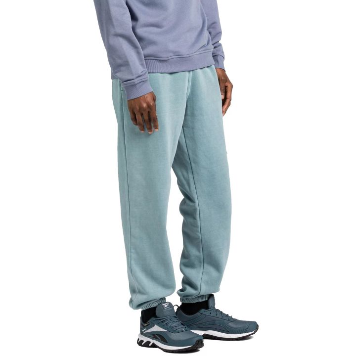 Reebok%20NATURAL%20DYE%20FLEECE%20PANT%20For%20Men%20(IM1515)%20-%20Image%202