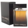 Dolce & Gabbana The One EDP For Men - 100ml. 