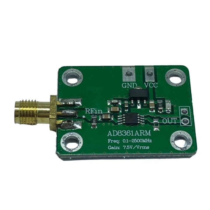 Logarithmic%20Power%20Detector%20AD8361%20RF%20Microwave%20True%20Power%20Detector%20AM%20Detector%20Amplitude%20Detector%200.1-2.5GHz%20-%20Image%205