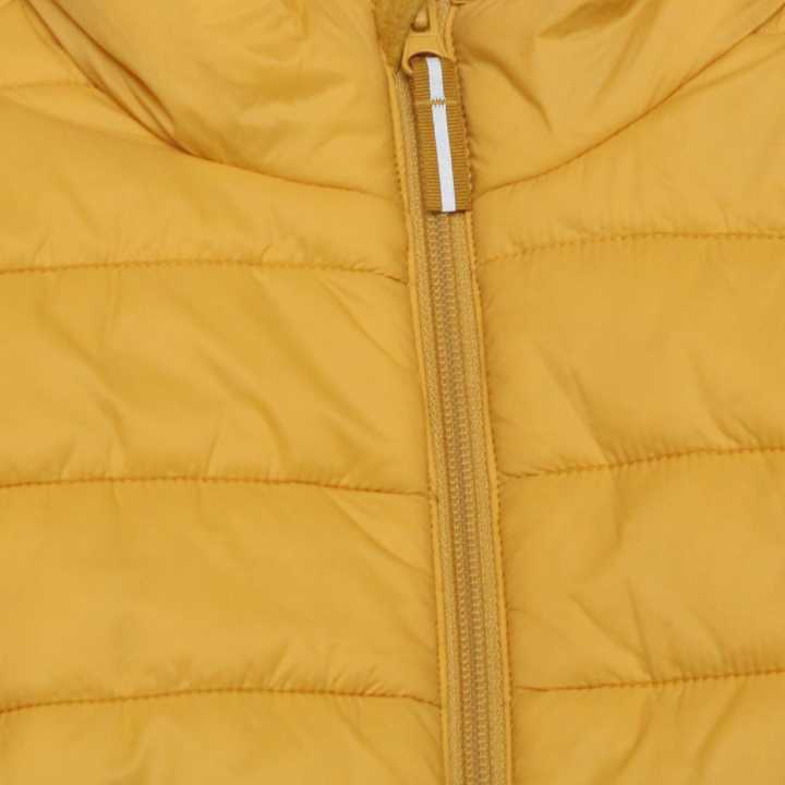 Yellow%20Color%20Down%20Jacket%20With%20Hood%20For%20Girl%20-%20Image%203