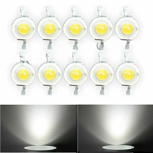 3%20Volt%20Led%201%20W%2010%20Pcs%20-%20Image%203