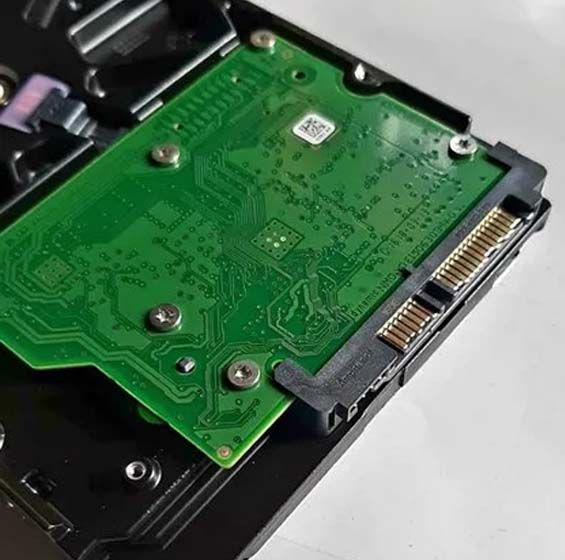 HDD%20Metal%20Seagate%20500GB%20Internal%20Hard%20Disk%20-%20Image%203