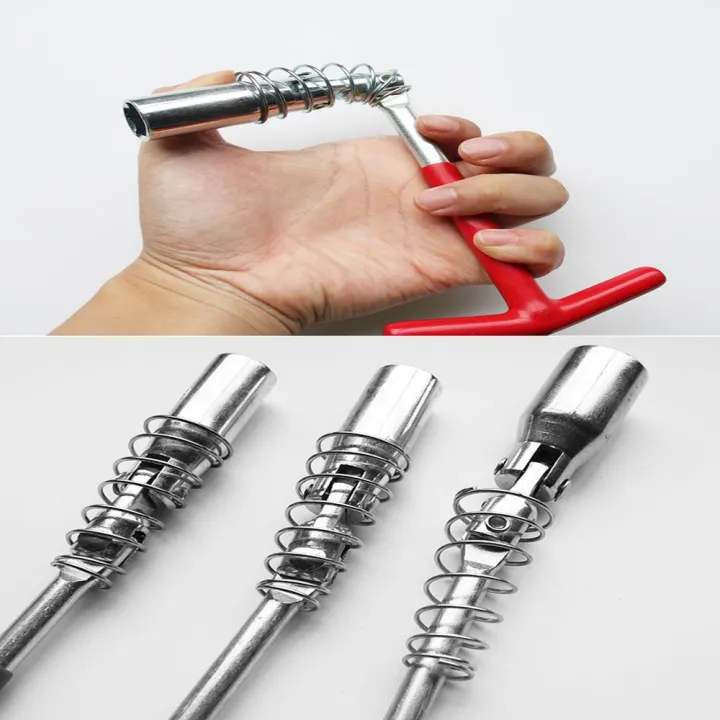 Universal%20Auto%20Repair%20Tool%20Car%20Tools%20Spanner%20Wrenches%20Removal%20Socket%20Wrench%20Spark%20Plug%20Wrench%20-%20Image%208