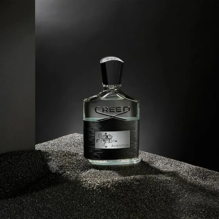 Creed%20Aventus%20Eau%20De%20Parfum%20For%20Men%20100ml%20-%20Image%203