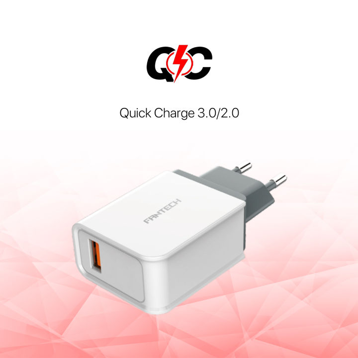 Fantech%20Charger%20Adapter%20CWQ103%201P%2018W%20-%20Image%204