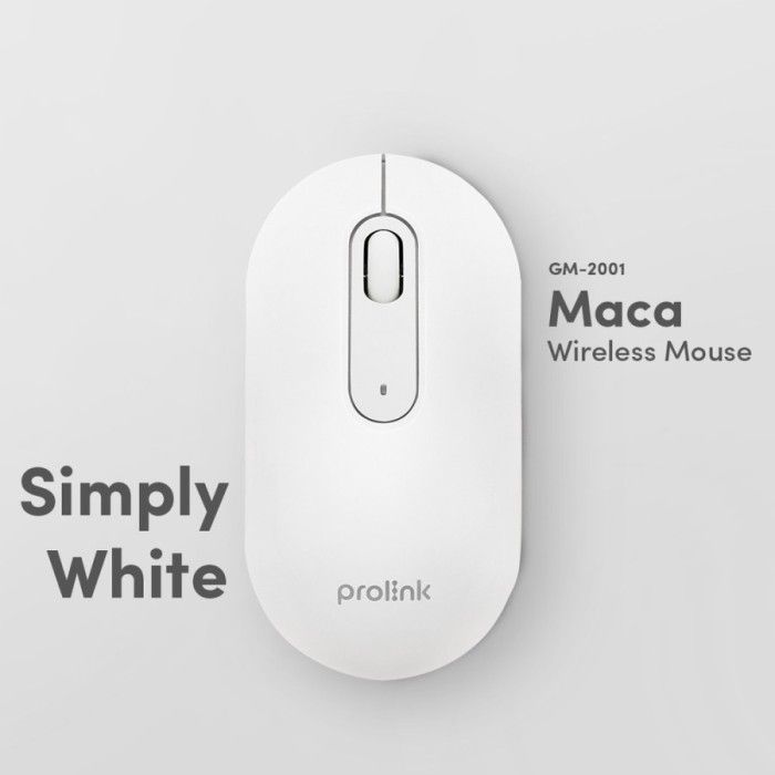 Prolink%20Maca%20Wireless%20Silent%20Mouse%20(Anti-Bacterial%20Properties)%20GM-2001%20-%20Image%2010