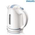 Philips  Hd4646/70 Daily Collection 1.25L Kettle- White. 