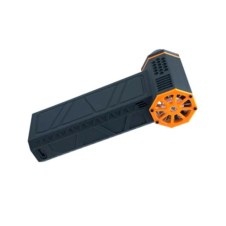(GGBR)%20Handheld%20Brushless%20Motor%20Jet%20Fan%20130000%20RPM%20Mini%20Turbo%20Violent%20Blower%20Compressed%20Air%20Keyboard%20Car%20Cleaning%20Tool%20-%20Image%204