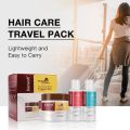 Karseell Maca Power Travel Set offer. 