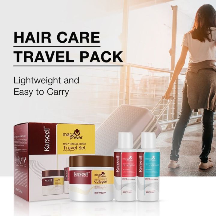 Karseell%20Maca%20Power%20Travel%20Set%20offer%20-%20Image%202