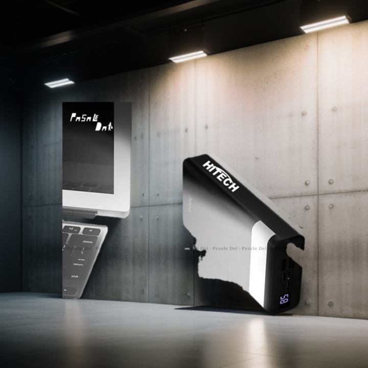 Hitech%20Powerbank%2030000mAh%20USB%20Input%201%20Year%20Warranty%20-%20Image%202