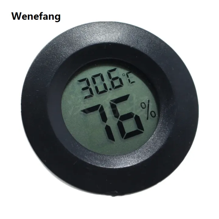 Wenefang%201Pcs%20Mini%20LCD%20Digital%20Thermometer%20Hygrometer%20Fridge%20Freezer%202025%20New%20Tester%20Temperature%20Tester%20Sensor%20Humidity%20Meter%20Detector%20-%20Image%202